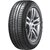 LAUFENN LK41 G FIT EQ+ 165/70 R14 85T