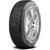 Bridgestone Blizzak LM001 255/40 R20 101V