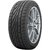 TOYO PROXES TR1 265/35 R18 97W