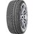 Michelin PILOT ALPIN PA4 285/30 R21 100W