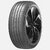 HANKOOK IK01A ION EVO SUV 245/55 R17 108W