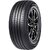 ATLANDER LANDER XSPORT ATL33 175/65 R14 82H