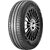 MAXXIS MECOTRA ME3 135/80 R15 73T