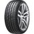 HANKOOK VENTUS S1 EVO 2 K117 245/40 R18 97Y