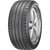 Dunlop SPORT MAXX GT 265/45 R20 108Y