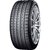 YOKOHAMA ADVAN Sport V105S 225/45 R19 96Y