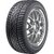 Dunlop SP WINT SPORT 3D 275/45 R20 110V