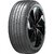 HANKOOK IK01 ION EVO 245/35 R21 96Y