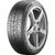 SEMPERIT Allseason-Grip 2 225/60 R18 104W