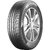 UNIROYAL RAINEXPERT 5 195/65 R15 91V
