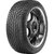 YOKOHAMA PARADA Spec-X PA02 245/45 R20 99V