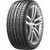 HANKOOK VENTUS V12 EVO 2 K120 225/40 R18 92Y