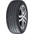 HANKOOK VENTUS PRIME 2 K115 225/45 R17 91W