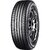 YOKOHAMA BluEarth-XT AE61 225/55 R18 98V