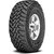 TOYO OPEN COUNTRY M/T 33/12.5 R18 118P
