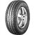 TOYO OBSERVE VAN 225/60 R16 111T