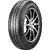 Fulda ECOCONTROL 175/70 R14 84T