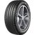 CEAT SportDrive 205/50 R17 93Y