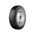 Bridgestone Duravis Van 225/65 R16 112T