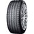 YOKOHAMA ADVAN Sport V105T 255/55 R19 107Y