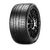 Pirelli P ZERO R 285/35 R23 107Y