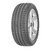 GoodYear EFFICIENTGRIP PERFORMANCE 195/55 R15 85V