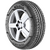 Kleber DYNAXER HP3 225/55 R17 101W