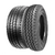Kormoran VANPRO B2 165/70 R14 89R