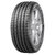 GoodYear EAGLE F1 (Asymmetric) 3 SUV 295/35 R21 107Y