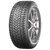 Dunlop WINTER SPORT 5 SUV 285/40 R20 108V