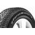 BFGoodrich G-FORCE WINTER 2 SUV 225/60 R18 100H