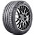 Michelin PILOT SPORT 4 S 255/30 R21 93Y