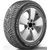 BFGoodrich G-GRIP ALL SEASON 2 225/55 R17 101W