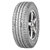 Sava TRENTA 2 235/65 R16 115S