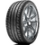 Kormoran ULTRA HIGH PERFORMANCE 225/50 R17 98Y