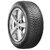 Fulda MULTICONTROL 185/70 R14 88T