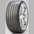 Pirelli P-ZERO L 245/40 R21 100V