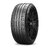 Pirelli P-ZERO S 325/35 R22 114Y