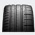 Pirelli P Zero Corsa 325/35 R22 114Y