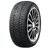 Nexen WINGUARD SPORT 2 WU7 245/40 R20 99W