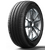 Michelin PRIMACY 4 215/60 R16 99H