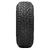 Kormoran SNOW 195/65 R15 91H
