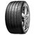 GoodYear EAGLE F1 SUPERSPORT 255/35 R22 102Y