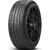 Pirelli SCORPION ZERO ALL SEASON 295/45 R20 110Y