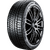 Continental ContiWinterContact TS850 P CS 215/50 R19 93T