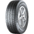 Continental VanContact Camper 225/75 R16 118R