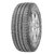GoodYear EFFICIENTGRIP CARGO 195/65 R16 100H