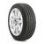 Bridgestone Turanza ER300 245/45 R17 95W