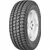 Continental VancoFourSeason 225/55 R17 101H