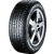 Continental ContiEcoContact 5 185/60 R15 84H